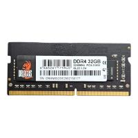 Dragos Horizon M 32GB DDR4 3200MHZ NB Ram  NOTEBOOK RAM